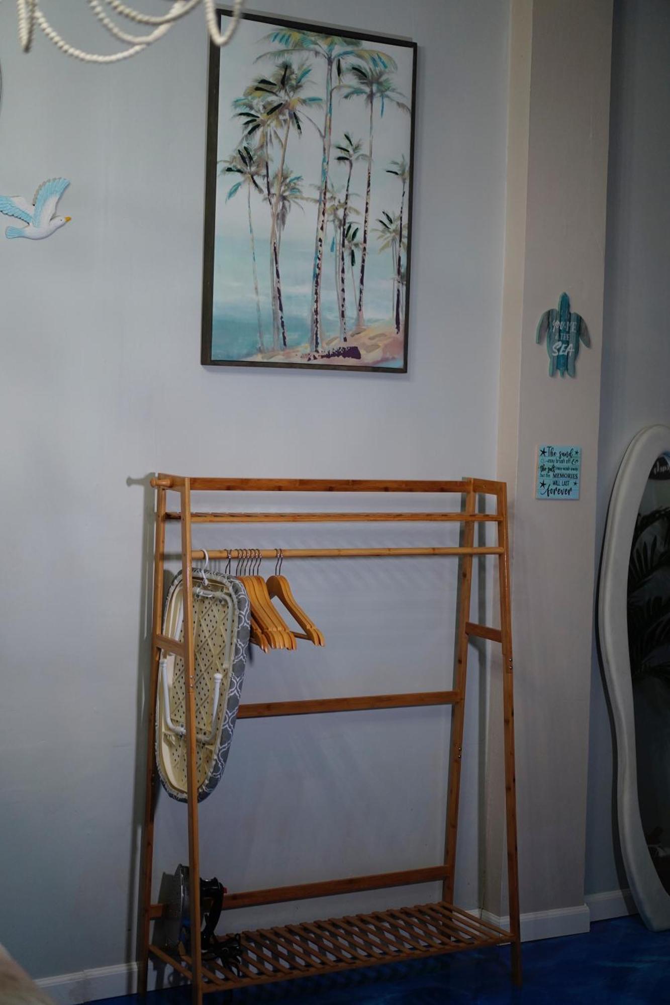 The Suites & Vintage Apartment At Casa Of Essence In Heart Of Old סן חואן מראה חיצוני תמונה